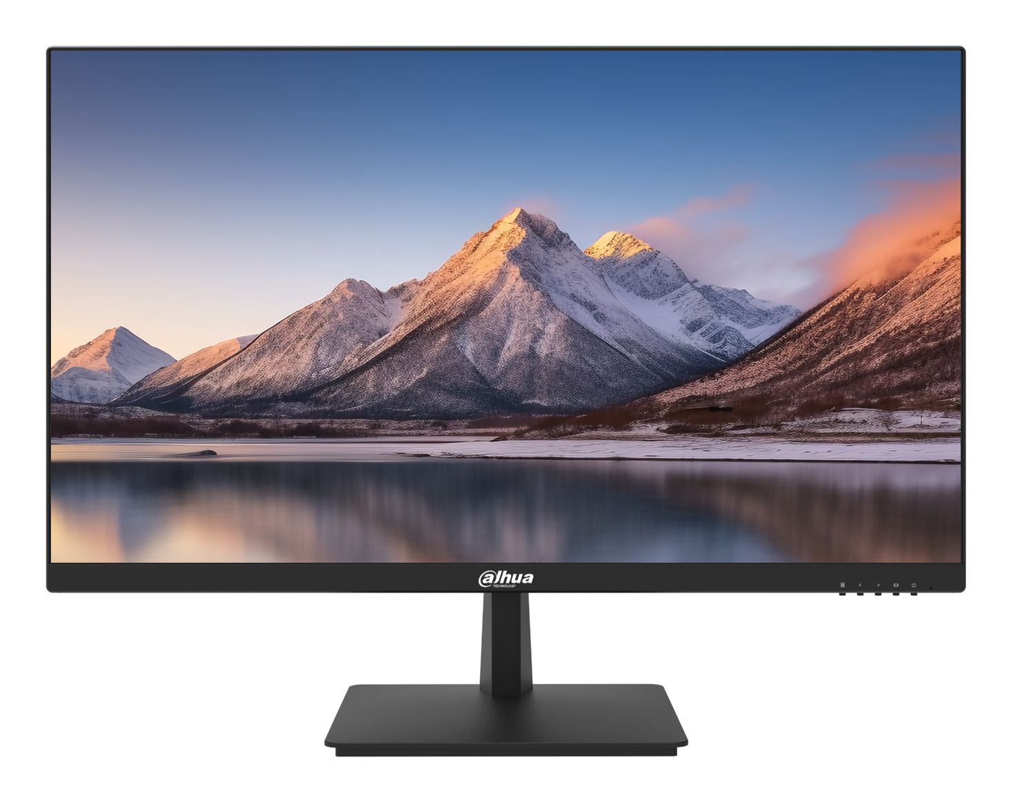 Monitor Vga, Hdmi Lm27-L200n 27 " Dahua