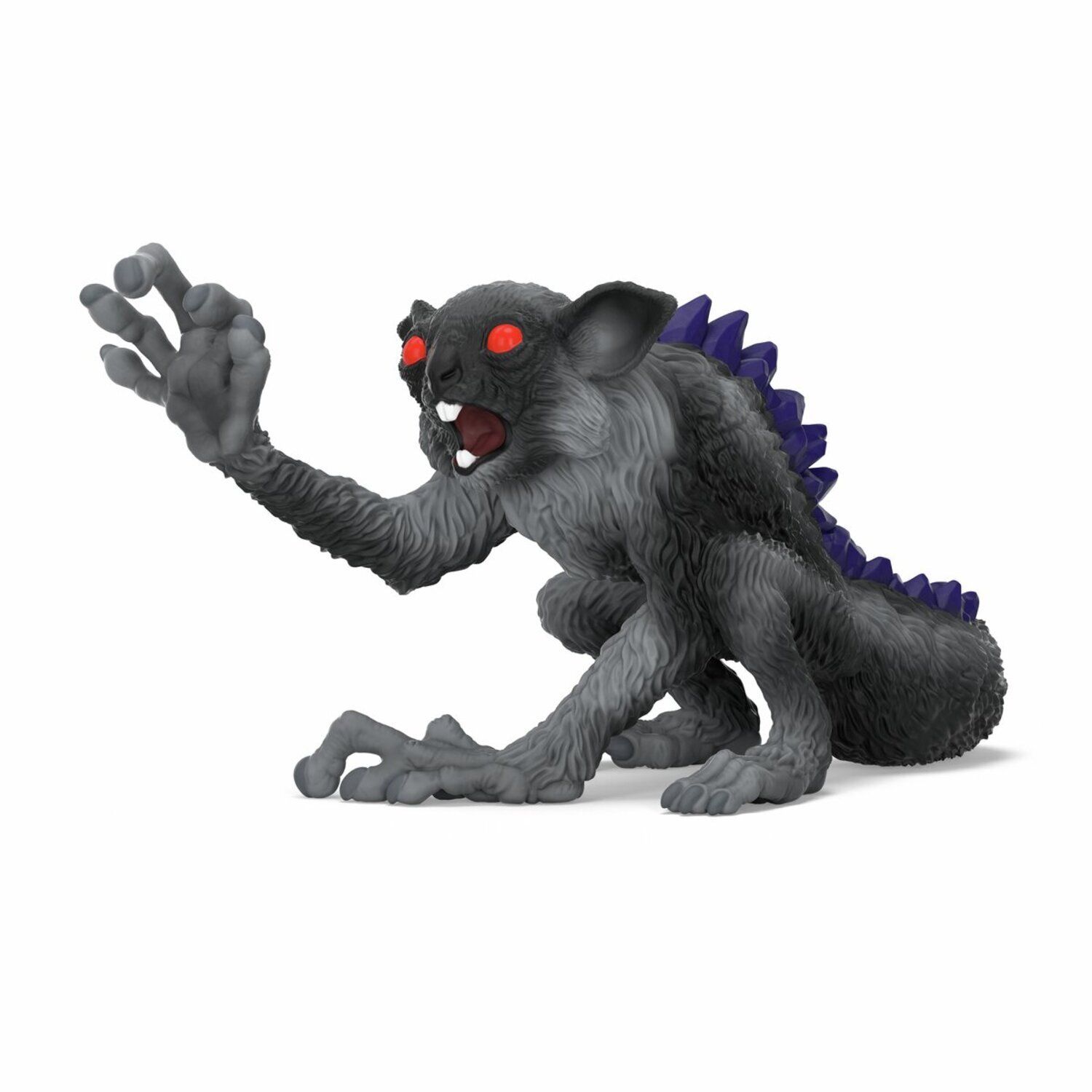 Schleich Eldrador Creatures 70855, 7 Jahr(E), Mehrfarbig, Kunststoff