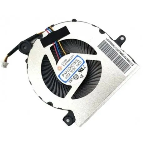 MSI Fans | Datortillbehör - Övriga datortillbehör - Reservdelar | GameStuff