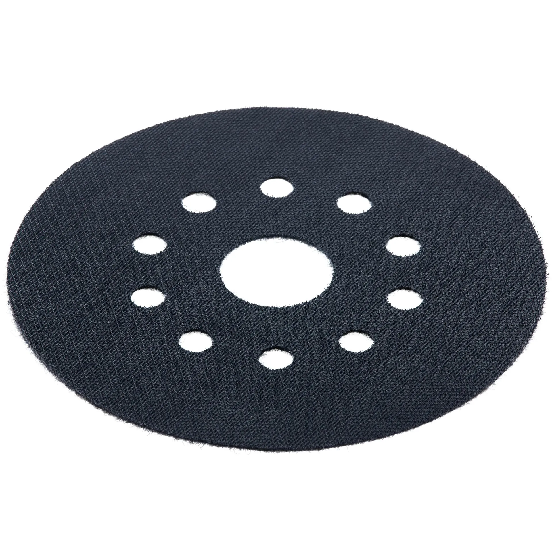 Flex Sålbeskytter PS GE 6-R Ø225 (2 stk) | Elverktyg - Prof. Elverktyg 230V - Giraffvässare | GameStuff