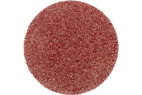 Pferd Psa 30 A 60 42832206 Schleifblatt Körnung 60 (Ø) 30 Mm 100 Stück