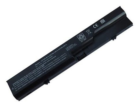Extra Digital Nb460465, Akku, Hp, Hstnn-Ib1a