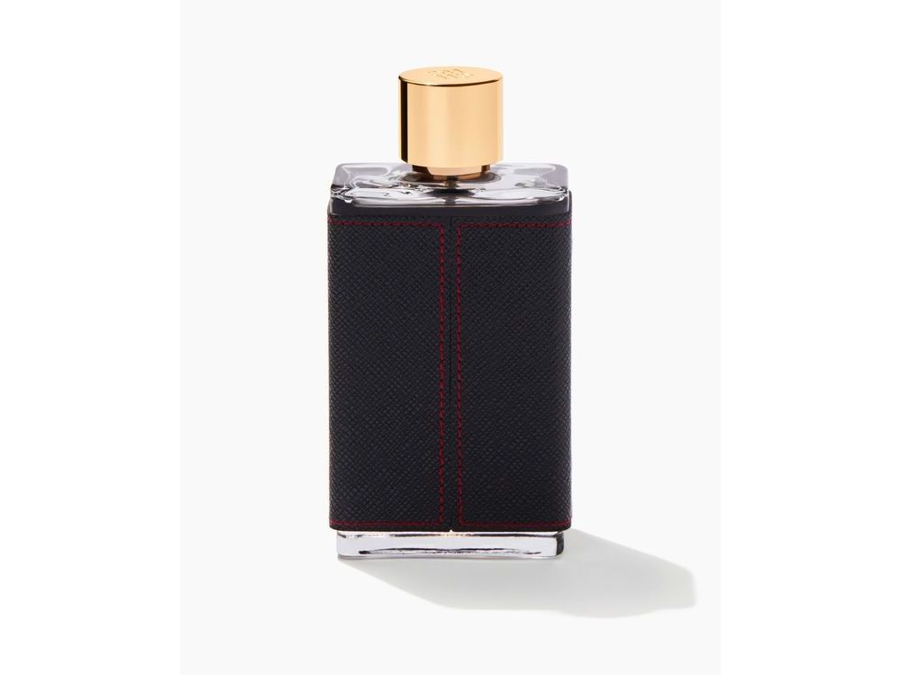 Carolina Herrera Ch Men Edt M 200 Ml