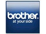 Brother Stempel Pr3458b6p / Schwarz / 34X58mm / (Pr3458b6p)