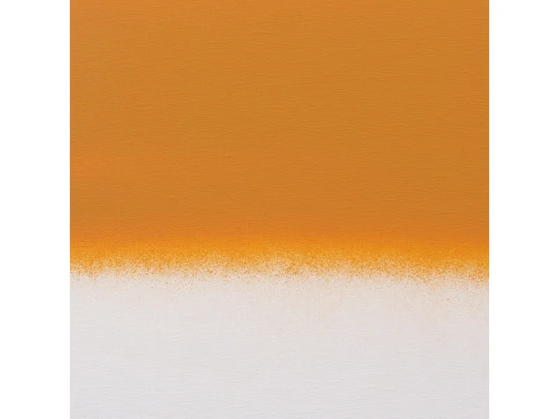 Amsterdam Spray Paint Gold Ochre 231 | Skola & Hobby - Konstmaterial - Akrylspray | GameStuff