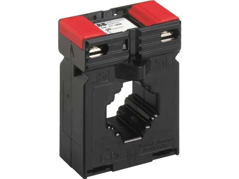 Abb 1Svr450117r5300