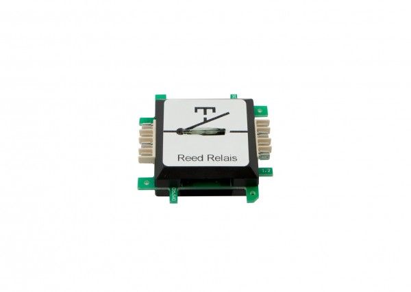 Allnet All-Brick-0116, Relaismodul, Brick’R’Knowledge, Allnet, 100 G