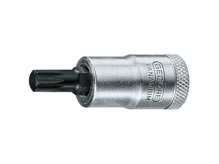 Gedore 2194872, 78 g, 15 mm, 20 mm