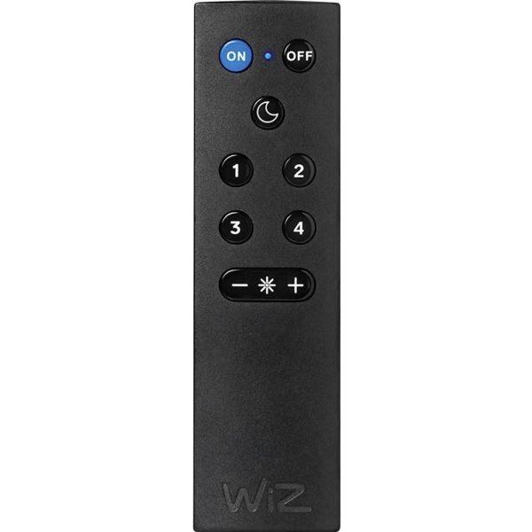 Wiz Connected - Fernbedienung Für Die Projektionswand