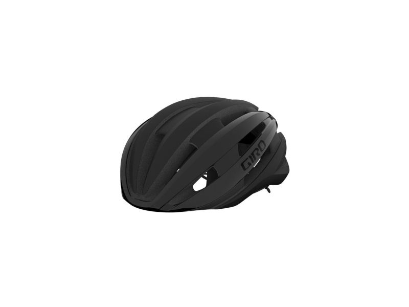 Giro Synthe Ii Mips, Helm Mit Offenem Visier, Hartschalenbau, Helmvisier