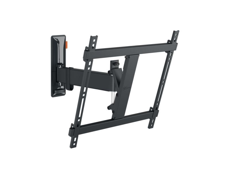 Vogels Comfort Tvm3423 Tv-Wandhalterung 2 Gelenke M Für Tv 32-65"