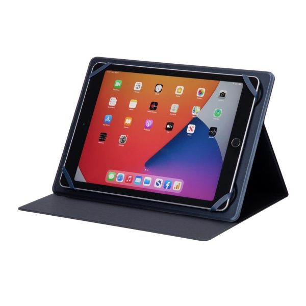 Riva Case Malpensa 3147 - Flipomslag Til Tablet