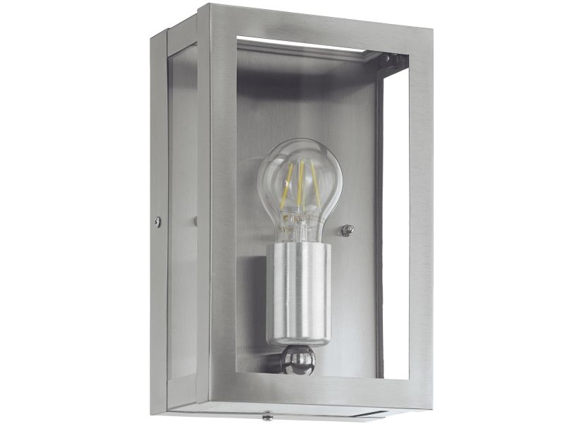 Eglo Alamonte Aussenwand Rs