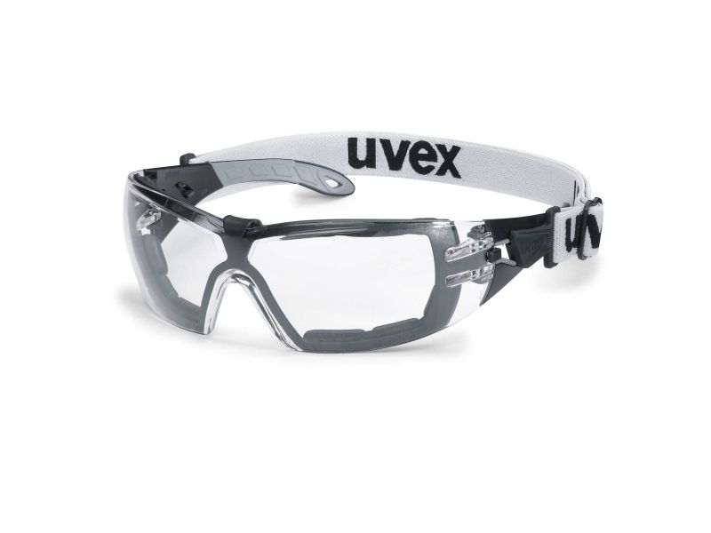 Uvex 9192180
