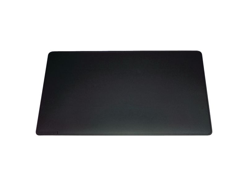 Schreibblock, 50 X 70 Cm, Schwarz
