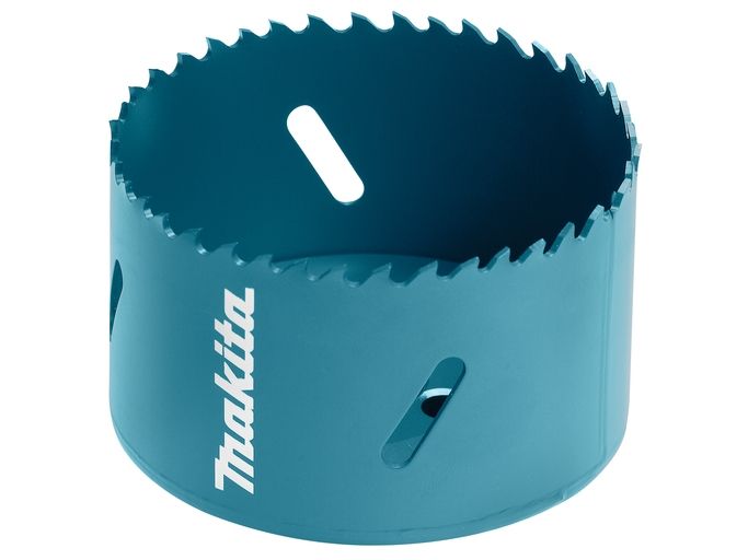 Makita B-31762