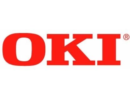 OKI 41923901 Print Head Head, ML5520/21, 9-pin ~E~ - Image 3