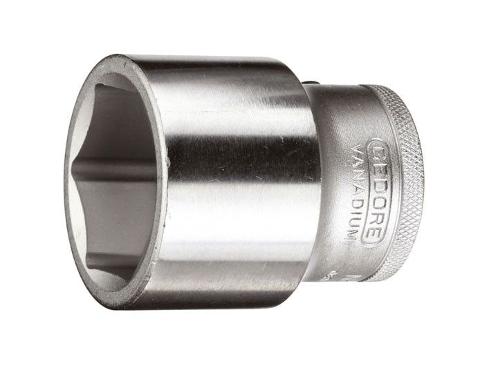 Gedore 6279410, 48 Mm, 58 Mm, 404 G