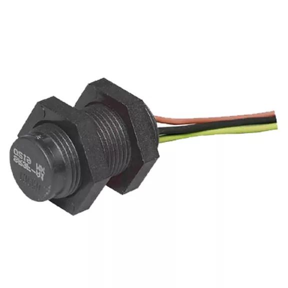 Honeywell Sps Hallsensor Sr3f-A1