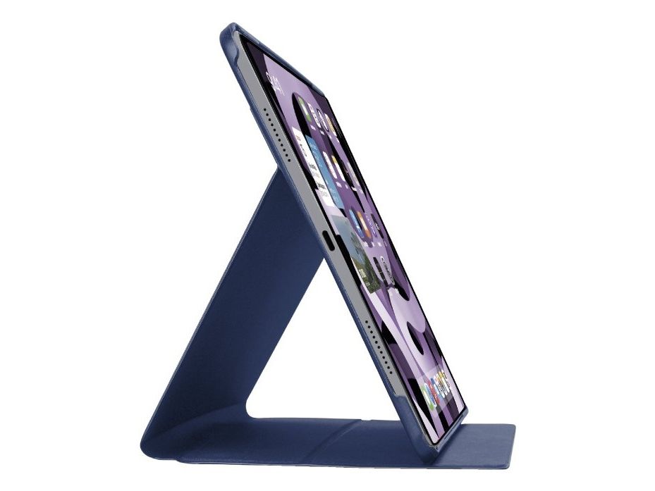 Sbs Tabkproipair10924b, Flipetui, Apple, Ipad Air 10.9" 2020 Ipad Air 10.9" 2024 Ipad Air 2022, 27,7 Cm (10.9"), 200 G