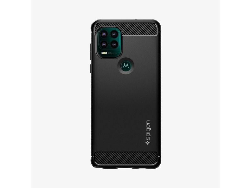 Spigen Moto G Stylus 5G Gehäuse, Motorola Moto G Power 5G (2023), Sortieren