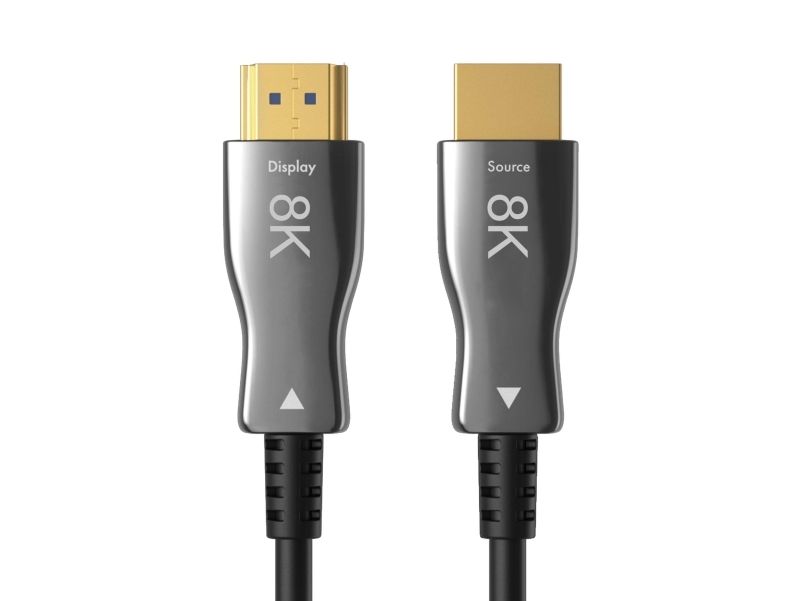 Intenso W65ACC - Strømforsyningsadapter - GaN - 65 Watt - PD 3.0, PD/PPS, QC 4.0 - 3 output-stikforbindelser (2 x USB-C, USB Type A) - hvid (pakke med 2)