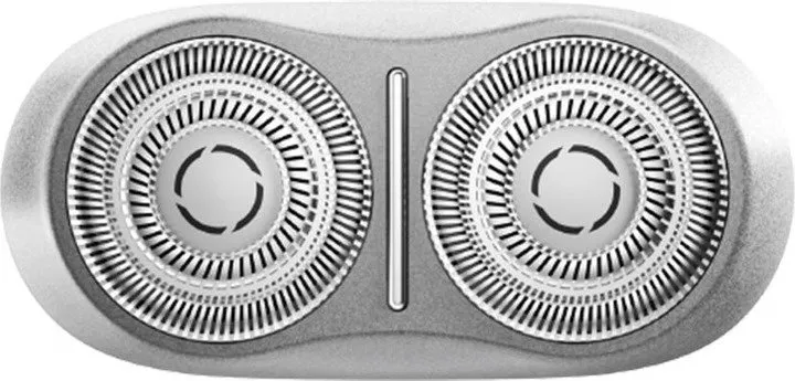 Xiaomi ersättningshuvud för S200 rakapparat | Hårvård - Skägg- / Hårtrimmer - Rakapparater | GameStuff