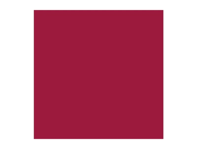 Rembrandt Oil Colour Tube Permanent Madder Medium 395 | Skola & Hobby - Konstmaterial - Oljefärg | GameStuff