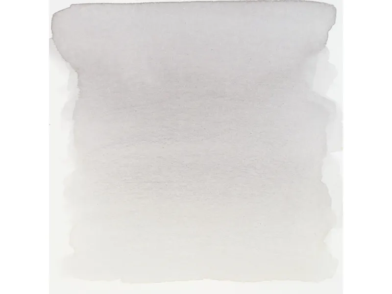 Ecoline Aquaral - Flydende Akvarel "Ink" - 30 ml