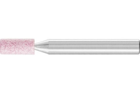 Pferd 31109276, Montierte Stelle, Stahl, 131500 Rpm, 100000 Rpm, 6 Mm, 13 Mm