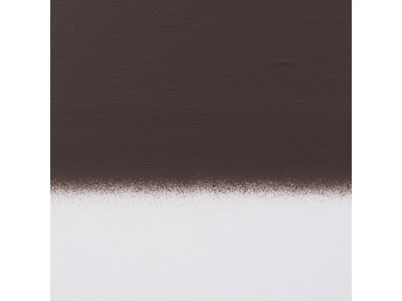 Amsterdam Spray Paint Burnt Umber 409 | Skola & Hobby - Konstmaterial - Akrylspray | GameStuff