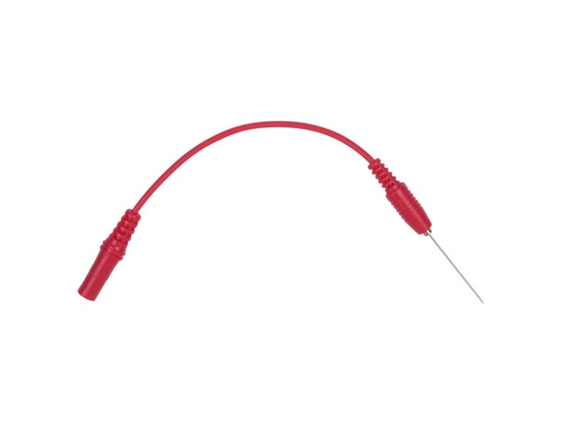 Ks Tools ?150.1674, 1 Stück(E), 10 G