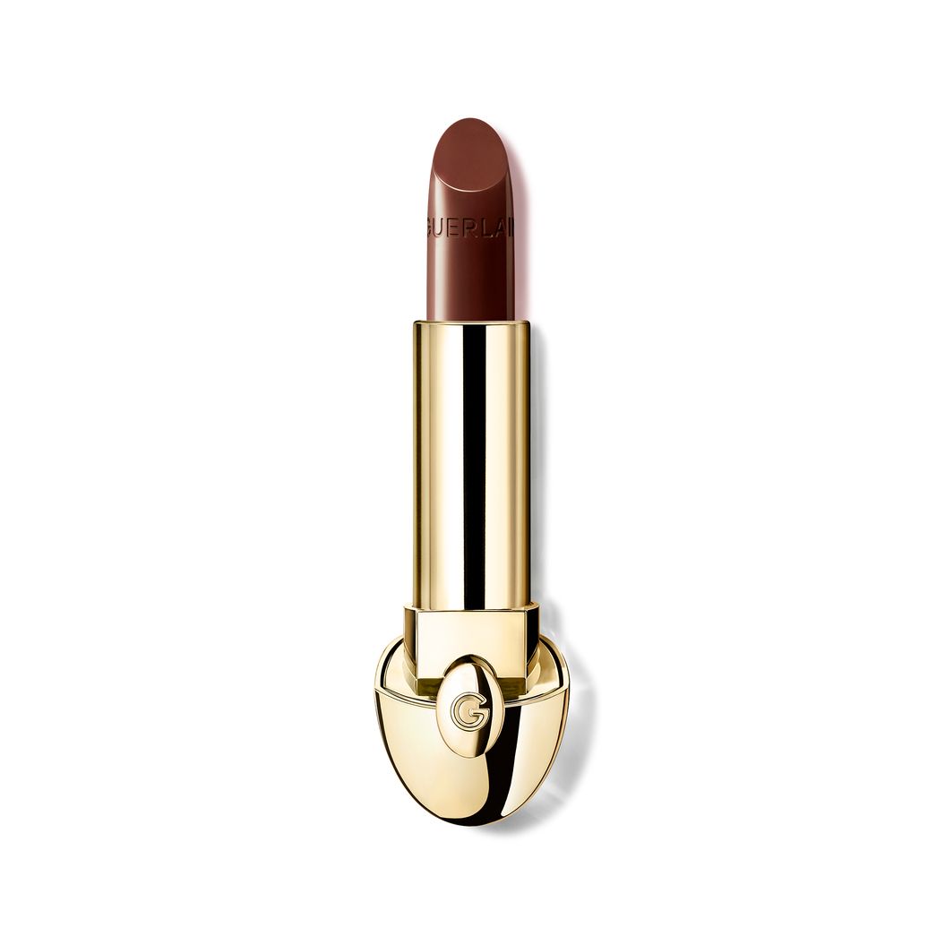 Guerlain Rouge G Satin Refill - - 3 G
