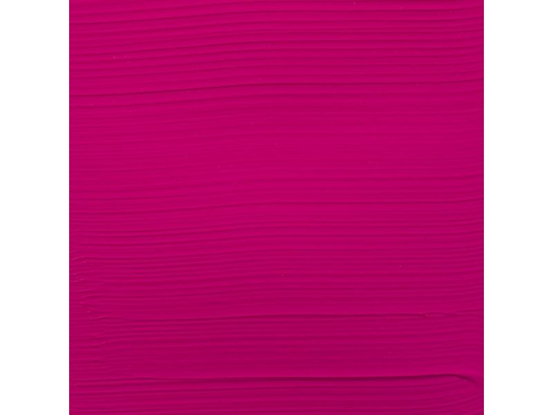 Amsterdam Expert Series Akrylglas 400 Ml Quina Rose Deep Opaque 363