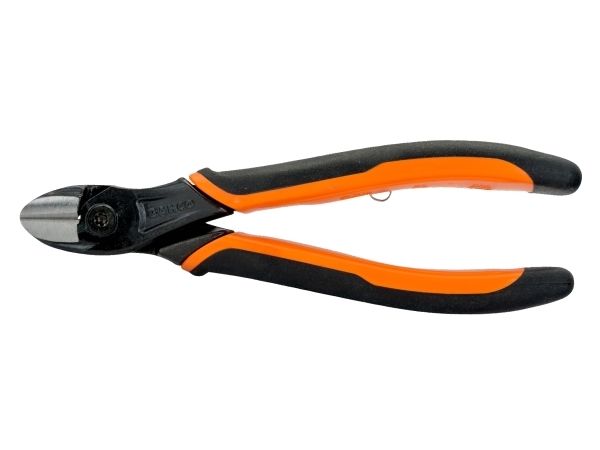 Bahco 2101G-160, 170 G