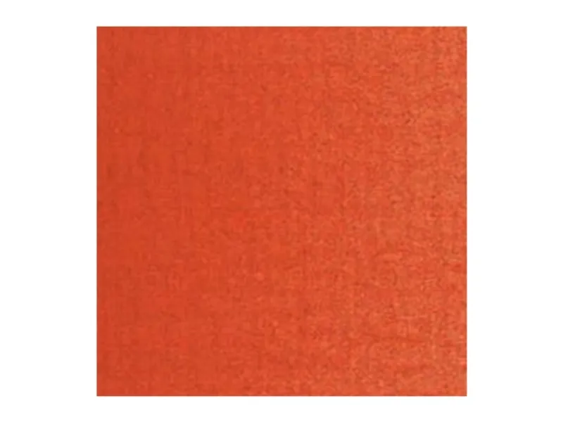 Van Gogh Oil Colour Tube Cadmium Red Medium 314 | Skola & Hobby - Konstmaterial - Oljefärg | GameStuff