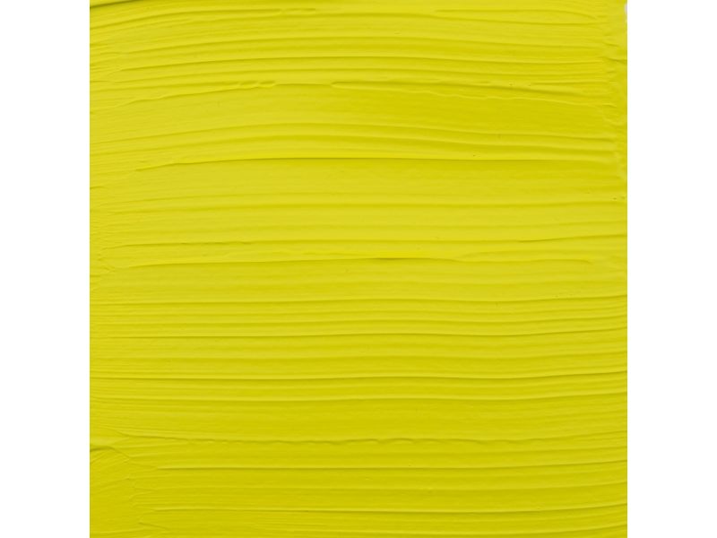 Amsterdam Expert Series Acryl-Tube Greenish Yellow Light 219