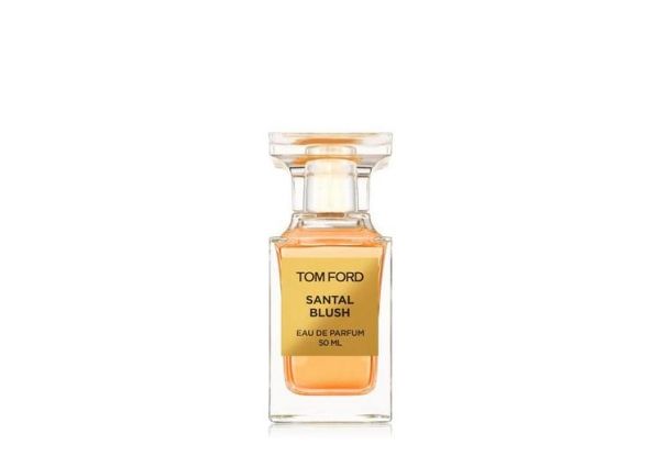 Tom Ford Santal Blush Eau De Parfum 1.7 Ounce