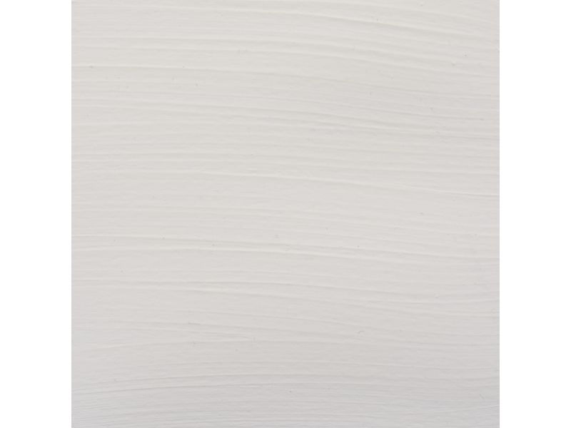 Amsterdam Expert Series akrylrør  Zinc White 104