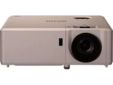 Ricoh PJ WXL5860 - DLP-projektor | TV, Ljud & Bild - Projektor og Projektorduk - Projektor | GameStuff