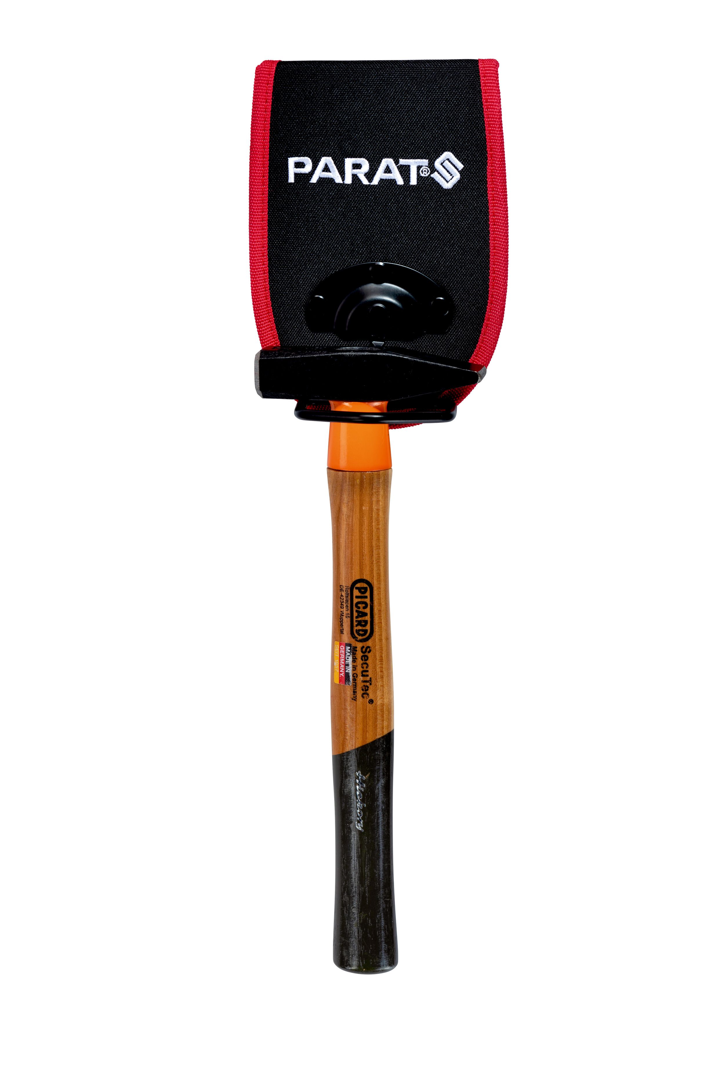Parat Parabelt Hammerhalter 5990838991 Hammer Hammerhalter 1 Stk.