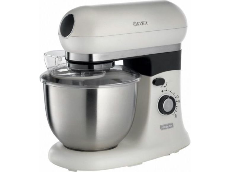 Ariete 1588/07