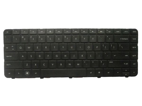 Hp 776451-151, Tastatur, Griechisch, Hp, Elitebook 725 G2
