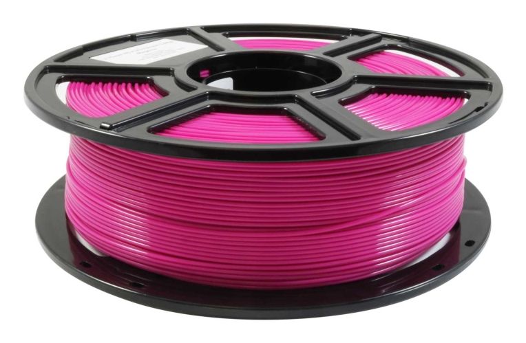 Flashforge Ff0684, 1 Stück(E), 1 Kg