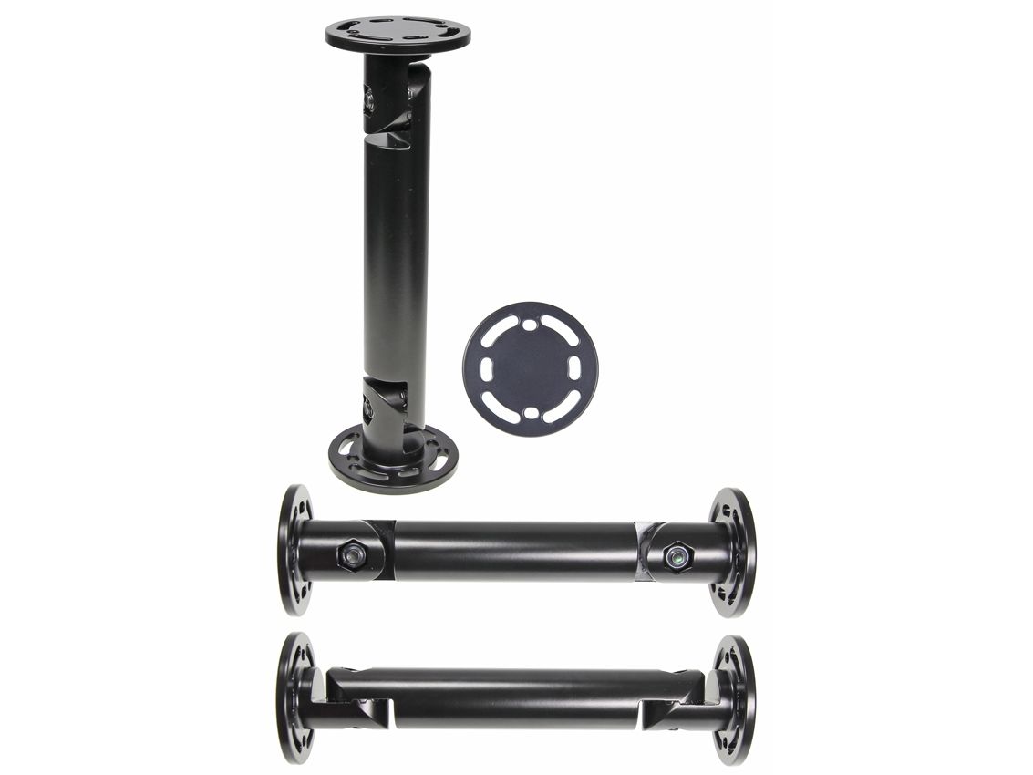 Brodit 215789, 64 Mm, 64 Mm, 214 Mm