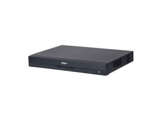 Dvr Dahua Recorder 5In1 Dahua Xvr5216a-4Kl-I3