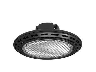 Synergy 21 Led Spot Pendelarmatur Ufo 96W Til Industri/Lager