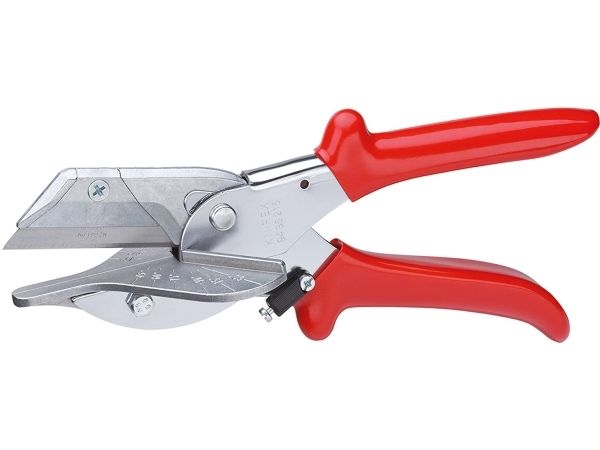 Knipex - Geringssaks