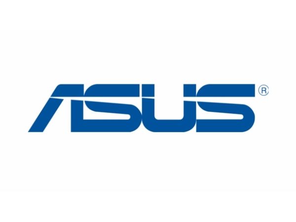 Asus 04060-00070100, Touchpad, Asus, N56