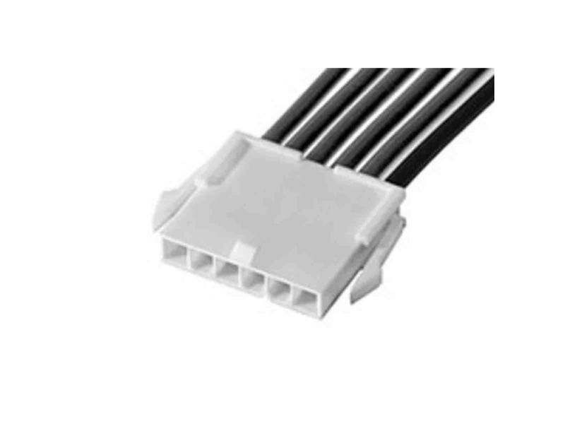 Molex 215322-2063